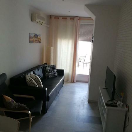 Alfalfa Suites Sevilla Dış mekan fotoğraf