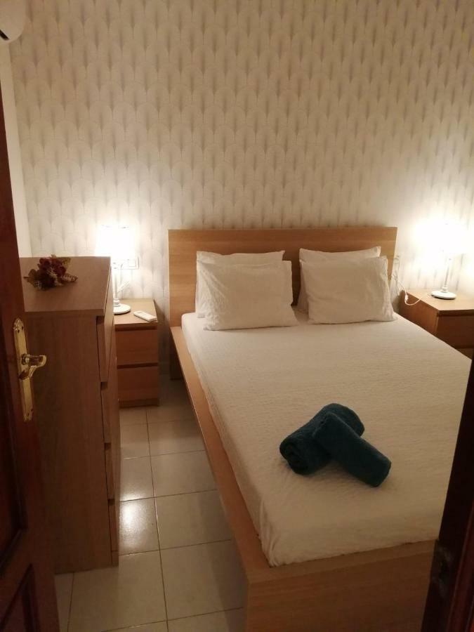 Alfalfa Suites Sevilla Dış mekan fotoğraf