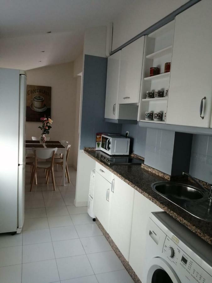 Alfalfa Suites Sevilla Dış mekan fotoğraf