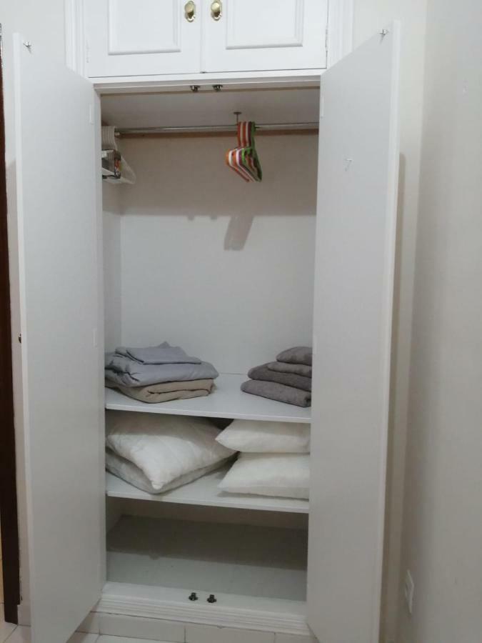 Alfalfa Suites Sevilla Dış mekan fotoğraf