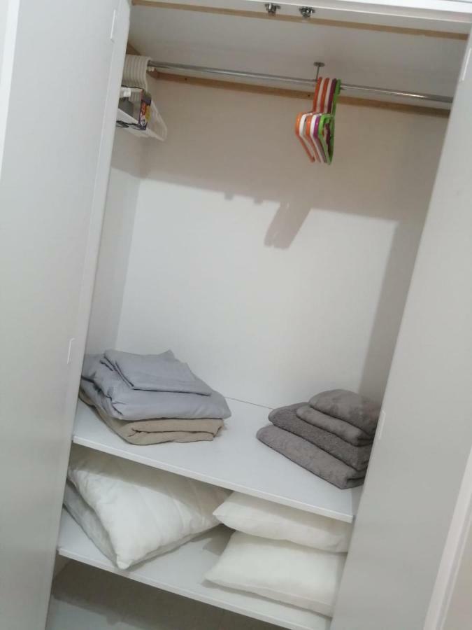 Alfalfa Suites Sevilla Dış mekan fotoğraf